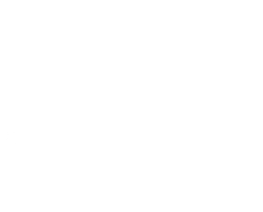 Souza Escritório Contábil em Franca/SP | Contabilidade em Franca/SP | Abrir empresa em Franca/SP