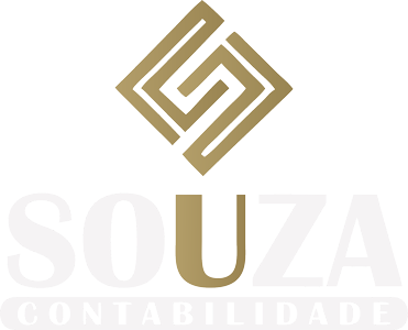 Souza Escritório Contábil em Franca/SP | Contabilidade em Franca/SP | Abrir empresa em Franca/SP