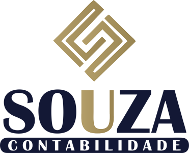 Souza Escritório Contábil em Franca/SP | Contabilidade em Franca/SP | Abrir empresa em Franca/SP